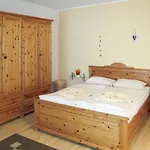 - Glw657 By Interhome Apartamento *