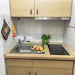 - Glw657 By Interhome Apartamento *