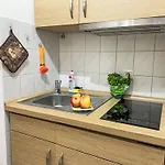 Apartamento - Glw657 By Interhome