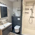 - Glw657 By Interhome Apartamento