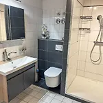 Apartamento - Glw657 By Interhome