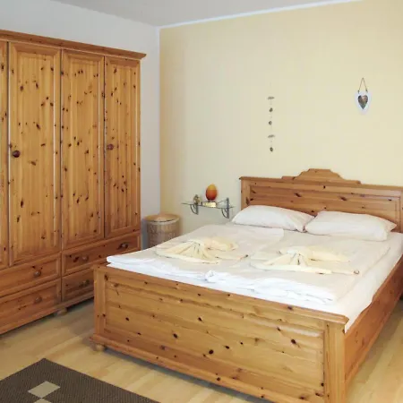 - Glw657 By Interhome Apartament *