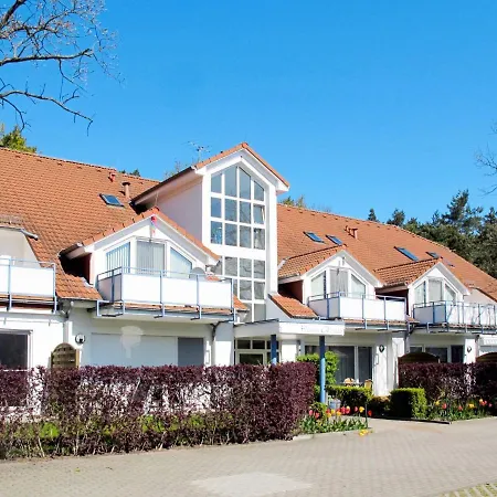 - Glw657 By Interhome Glowe