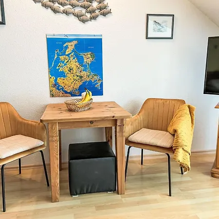 - Glw657 By Interhome