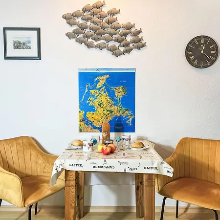 - Glw657 By Interhome