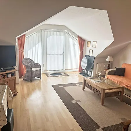 - Glw657 By Interhome