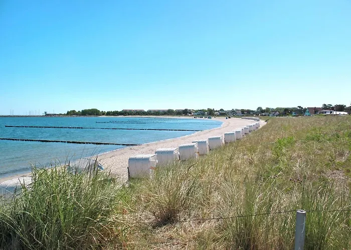 - Glw657 By Interhome Glowe