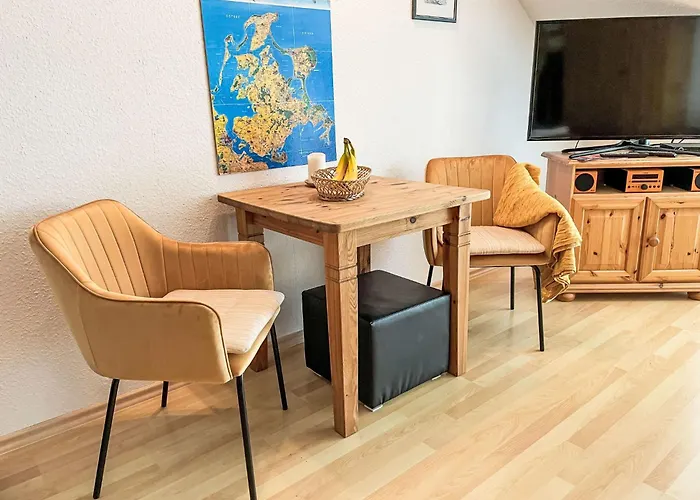 - Glw657 By Interhome Glowe