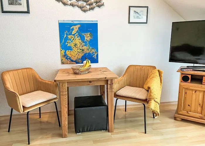 - Glw657 By Interhome