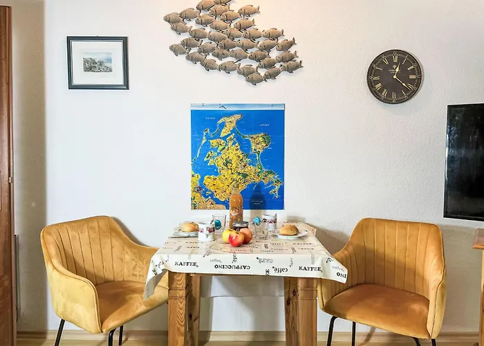 - Glw657 By Interhome