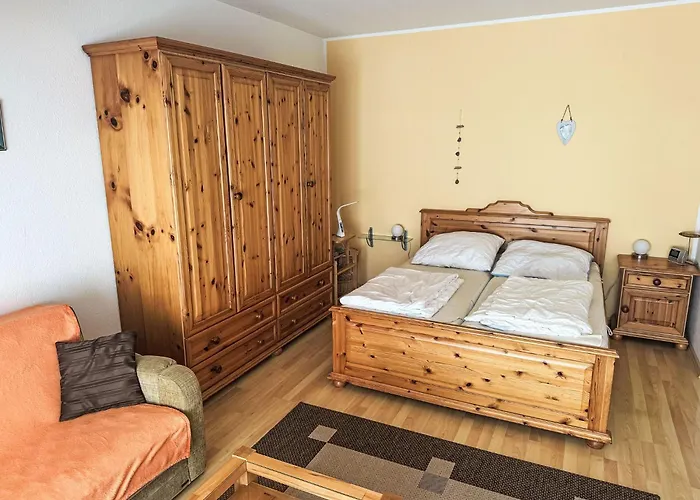 - Glw657 By Interhome *