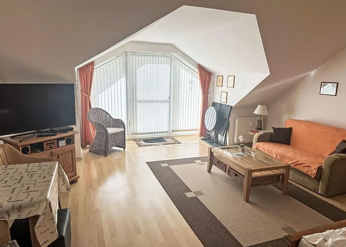 - Glw657 By Interhome