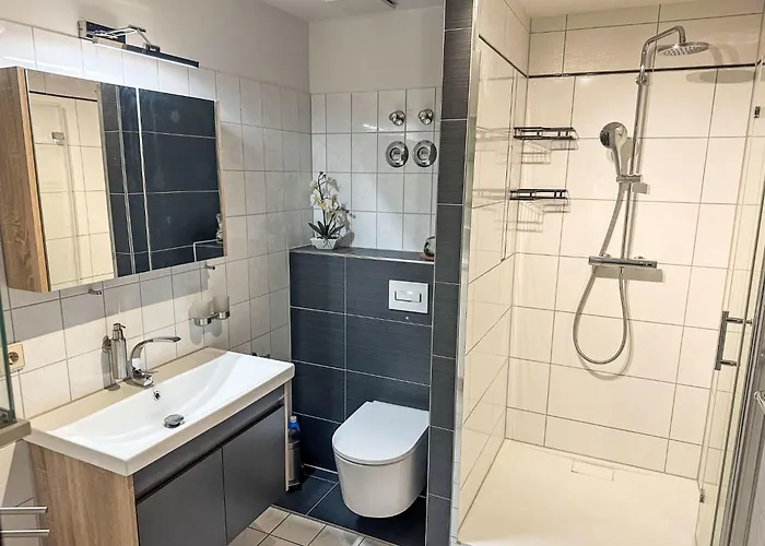 - Glw657 By Interhome Lejlighed